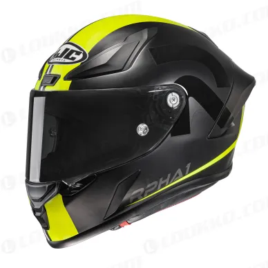 70b5cb24e1173354155c238c611d932f kuva