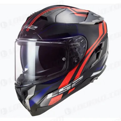 1b55f23944617d6b09e3160120f660f4 kuva