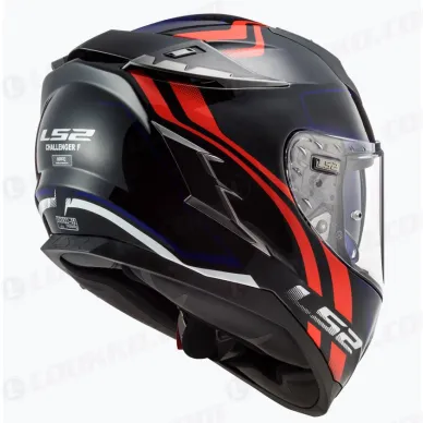 490c89186adfe88a021c15e318a7e86c kuva