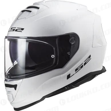 e4d32c95ebf39cfdac8a6793755d5b5b kuva