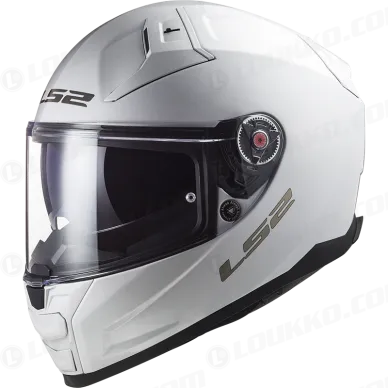 956a44ccd078591e4503264ef41b243f kuva