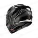 9baf8f5f78bf66598b76f178914d3459