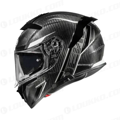 ccb2a6c0dc981aa9c750ec6c5c993072 kuva