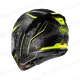 5353bccd91b8782dffe779a69f2c14b1