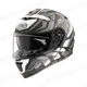 0dd9e1022762ffff4faca5fe206ba0f9