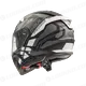 330e33fb1f2f013fe7a02abe23c98bb3