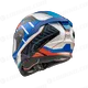 ac9453af4888ce2931a0aa1d1b7c98fd