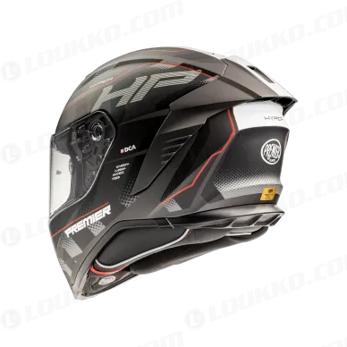 5a49d90805aa8347b7e17e962fb7877c kuva