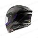 5f09856988c86b6c8cbc8bfd7f04d8ff