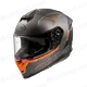 57519653bb6e94952616e40994604c84
