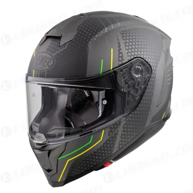 026ffc20bfb2a0e0848168f2da2b47ac kuva