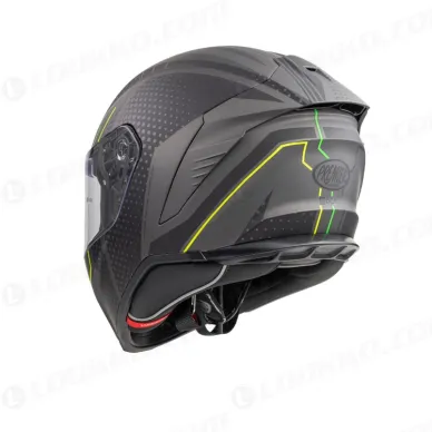 6c5e1ac44c1e9cec13023717dd23ecee kuva