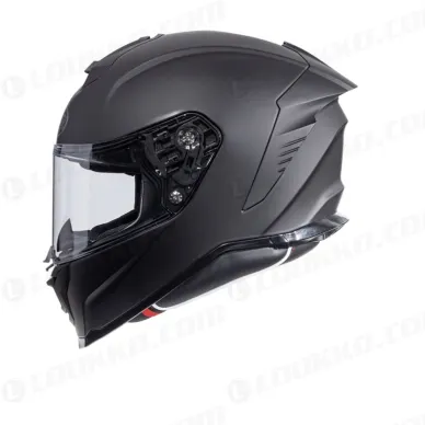 b22b9f00b3c4362e072913b183a829f6 kuva