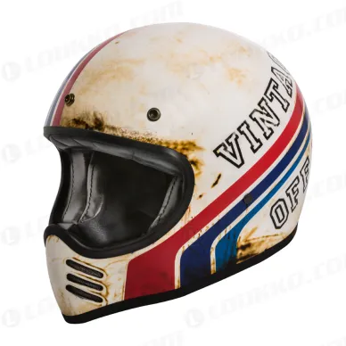 fbbcd6f8b61d7e52819aa40b8645c130 kuva