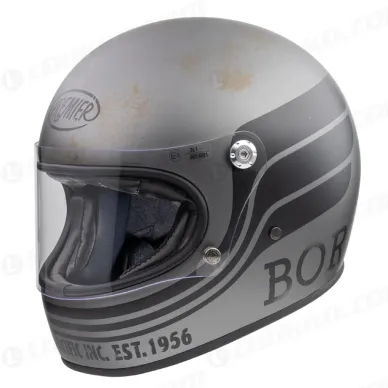 b4793ab335e22f5ee069cc9584c3fe31 kuva