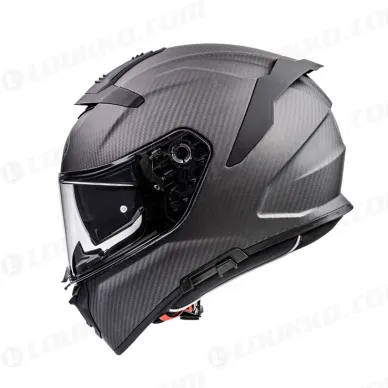 15d536e1b91315fc463a300a65dc7249 kuva