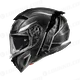 ec30ad9aef2de8bd5916ad284dbb956e