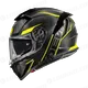 dd25cefc8ca1a0bda4cd06b234678a9f