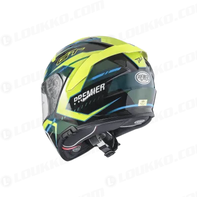 0aa33ccc8964e1c7805995d1eb71163e kuva