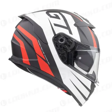 46f5b99c7d8e15f7068df9ed78f52a80 kuva