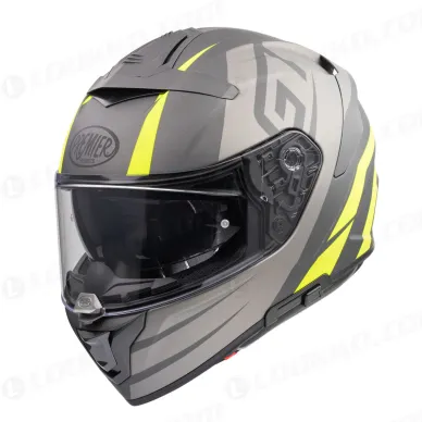 428a74fcee5a5bde544eb5d35b475c4e kuva