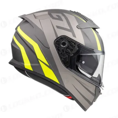 51eeccf467aa478b569091cd0642044f kuva