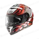 58569e6dcad8816b425cf85fa117c7ca