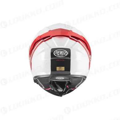 a0d9b1a7e6acb014f2a458ffad767deb kuva