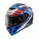 db605d8ee4bdf5f80c859cdee675a880