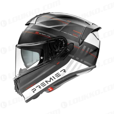 c11ecb82f81ea94df9bef7544872a286 kuva