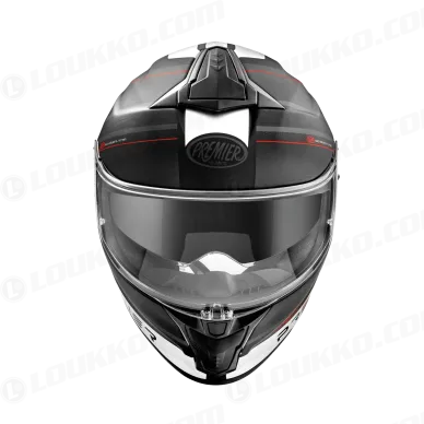 ef3a1edc2991ff6ac6461d64af62f61f kuva