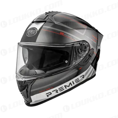 3de12e6392c6ebcb77eafcc7371aa456 kuva