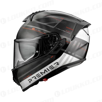 6a4fe0dca20674b97a47129aa1491bee kuva