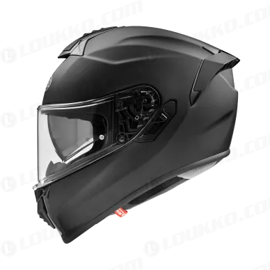 10568227990d052ae26f93ec9baef163 kuva