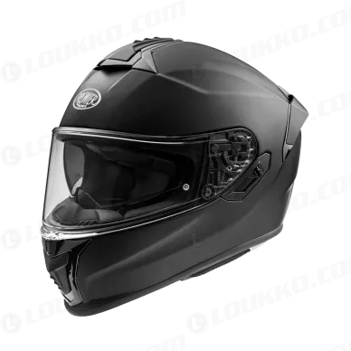 fae08424060b2babf652b34a68eff98d kuva