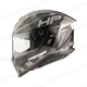 93d71413b7e58a01ee0e3d86f4e86f06