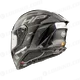 fd8d9cb02321636a0b8e4ee26af5b003