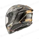 6d31ffc5ae1a2837149e1fbd97eea584
