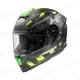 3f691053b074f194b909a5622e967067