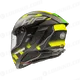 d813faa14adff07c12ba27eb7440ba31