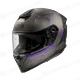 8953570188642a06d3f2c6f576d61b11