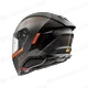435cf405d9f2eaa66fe2f36b587fc57c
