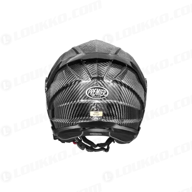 256fd4b70ac971bb98b3afba7302b781 kuva