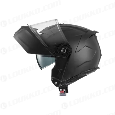 2feffb0a9b4d84bfb96cb11b71a18a3a kuva