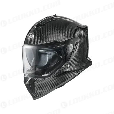 832a087ebc08a283312fb5e1f60a094f kuva
