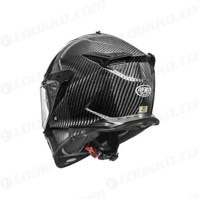 ceb77a9a34bb400040e9942aeeec4f44 kuva