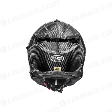 d8846a0d4a0fbab7ac14d9132c4cfdcb kuva