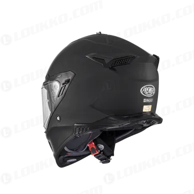 d4d1cd1a1b106eeb1d7129e008911e41 kuva