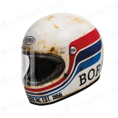 90fdcfc1a1cce239e89dbb8012cc3817 kuva