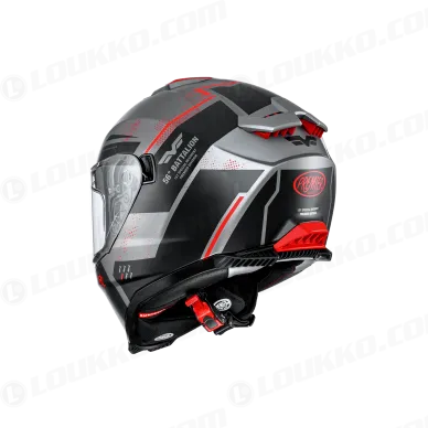 6e6bfc90db1635dd19de5e836befc033 kuva